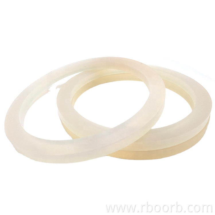 perfluoroether rubber ffkm material wholesales